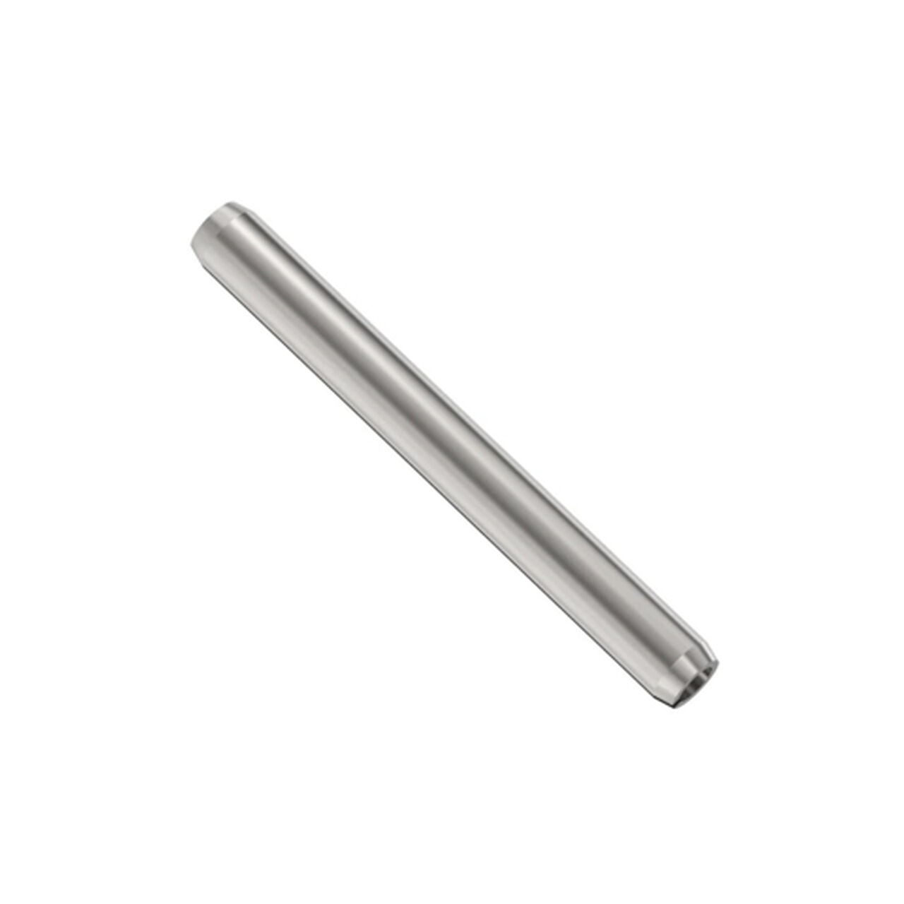 Spring Pin M5 x 45 - 34M7036,  image number 0