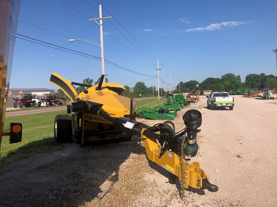 2023 WOLVERINE - 413337,  image number 0