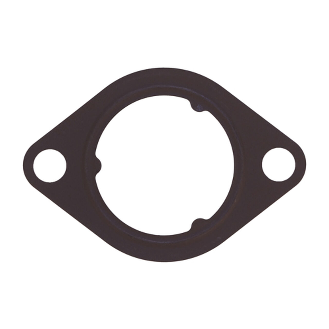 Exhaust Manifold Gasket - R519488,  image number 0