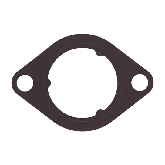 Exhaust Manifold Gasket - R519488,  image number 0