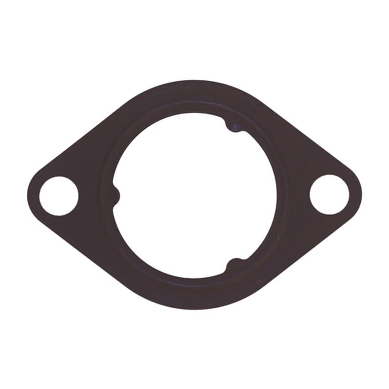 Exhaust Manifold Gasket - R519488, 