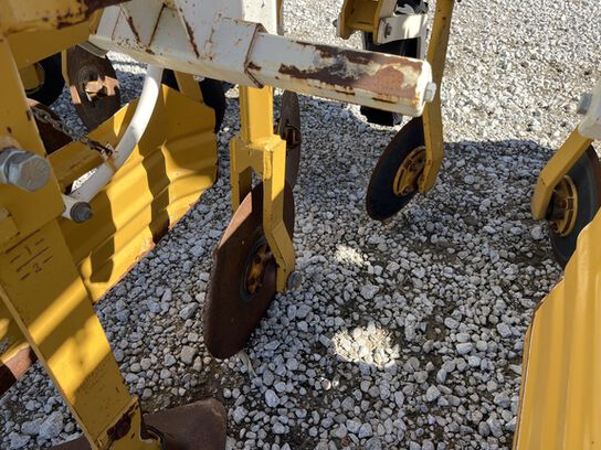  6300 - 403194,  image number 6