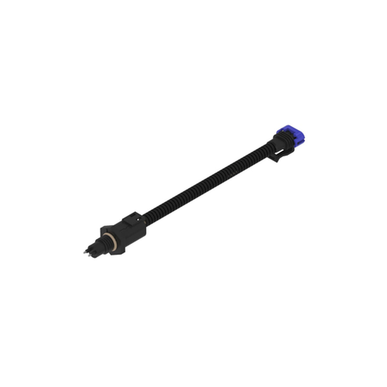 Sensor - RE522685,  image number 1