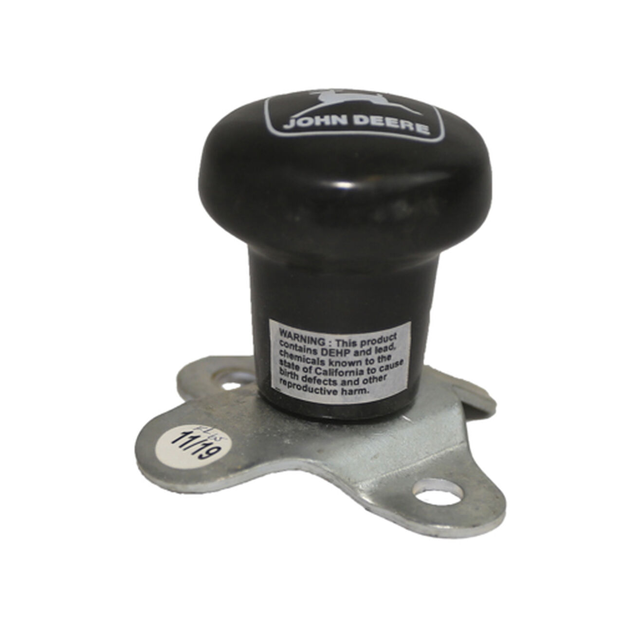 Wheel Spinner Knob - TY16330,  image number 0