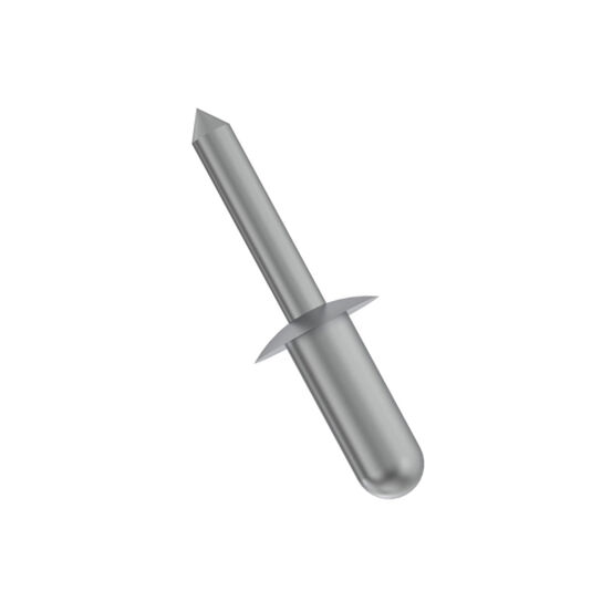 Rivet 3/16 - H85233,  image number 0