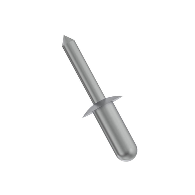 Rivet 3/16 - H85233, 