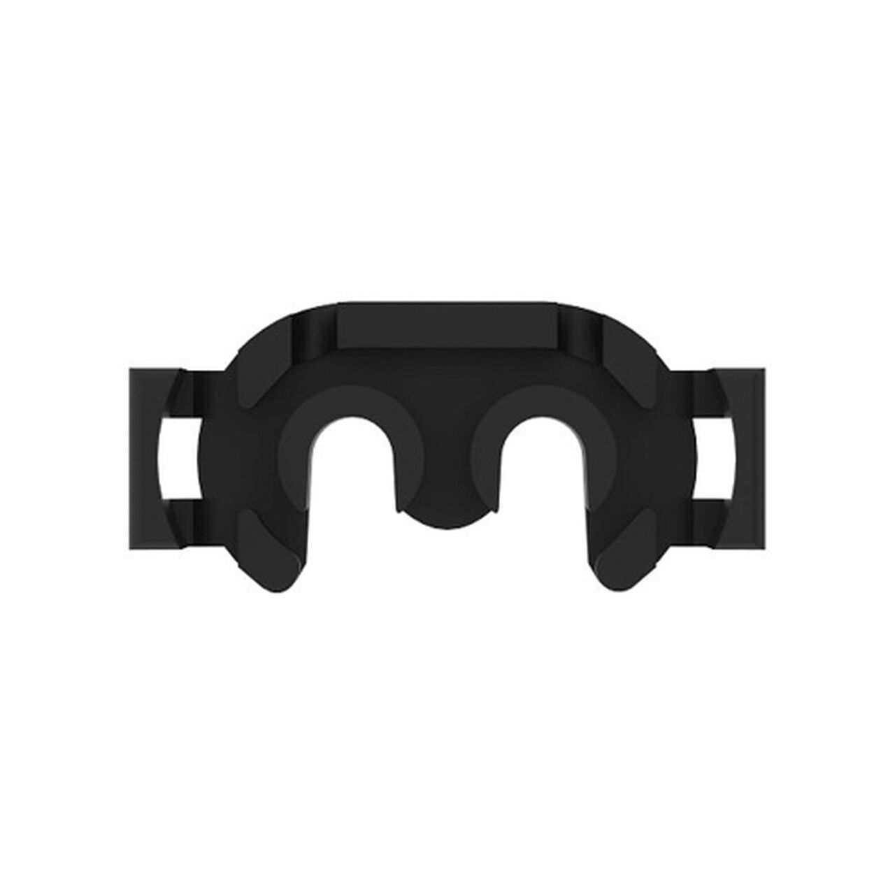 Electrical Connector Terminal - 57M8129,  image number 2