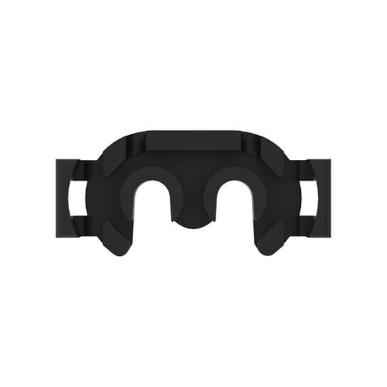 Electrical Connector Terminal - 57M8129,  image number 2