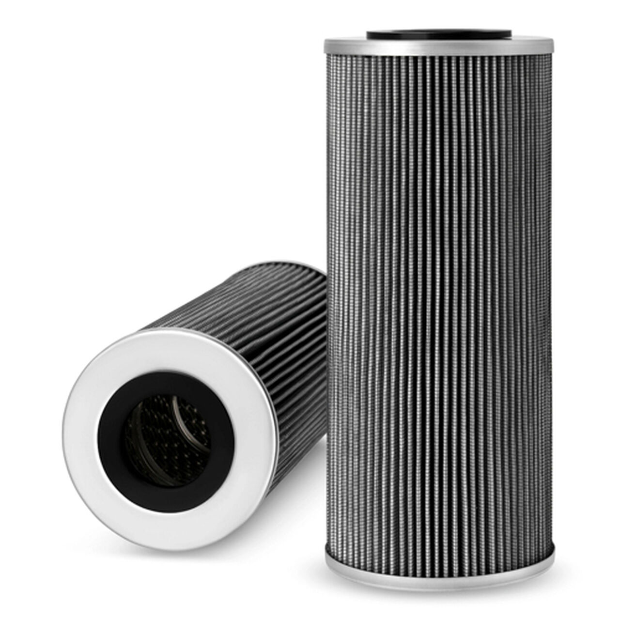 Hydraulic Filter Cartridge - HF7332,  image number 0