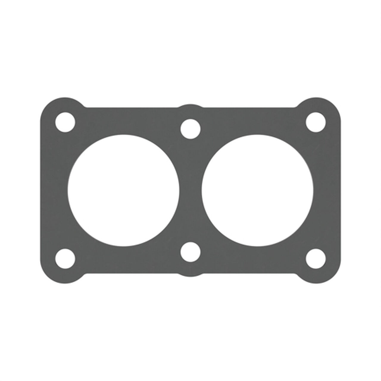 Thermostat Gasket - R124607,  image number 2