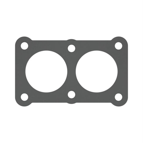 Thermostat Gasket - R124607,  image number 2