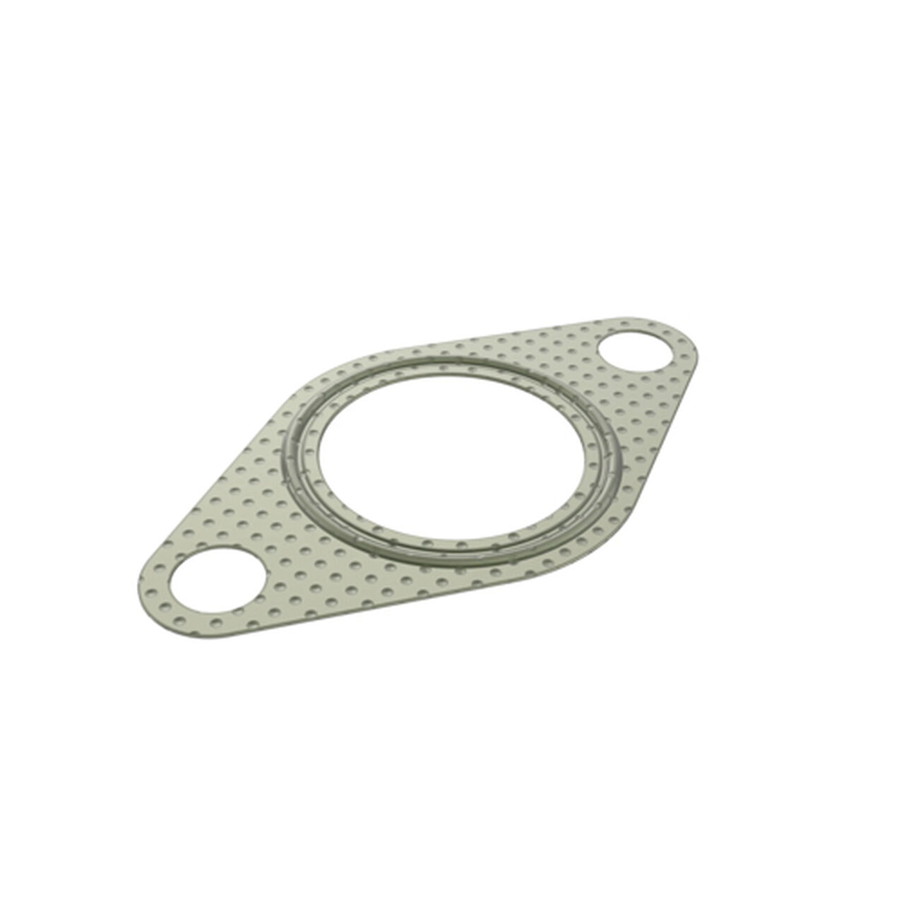Gator Exhaust Gasket - MIU13126,  image number 3