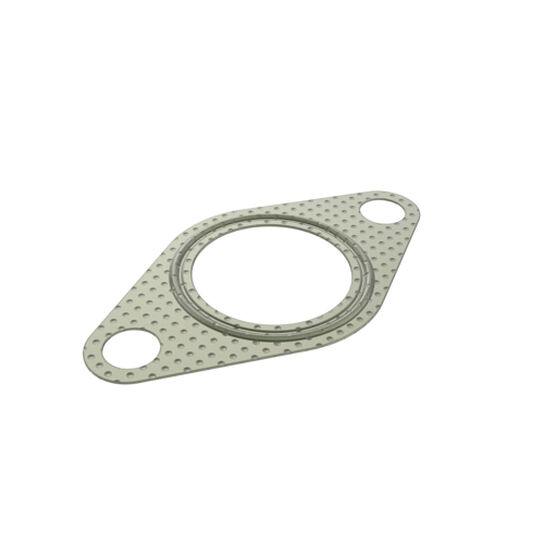Gator Exhaust Gasket - MIU13126,  image number 3