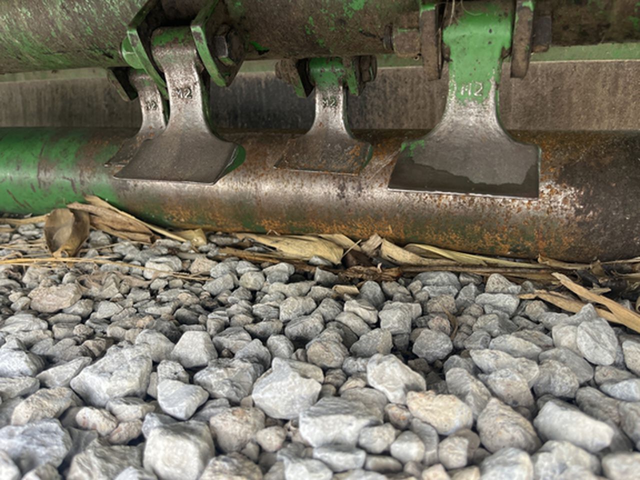 2023 FL1169 - 442934,  image number 6