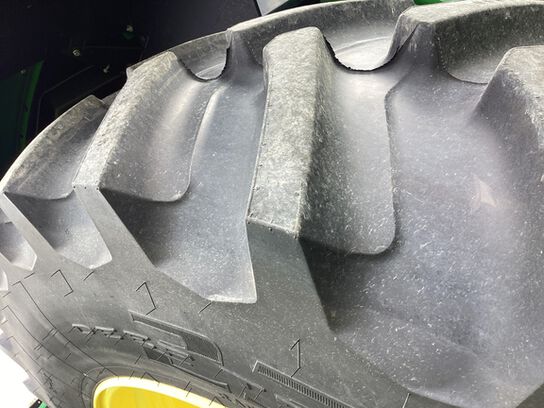 2024 6175M - 427552,  image number 34