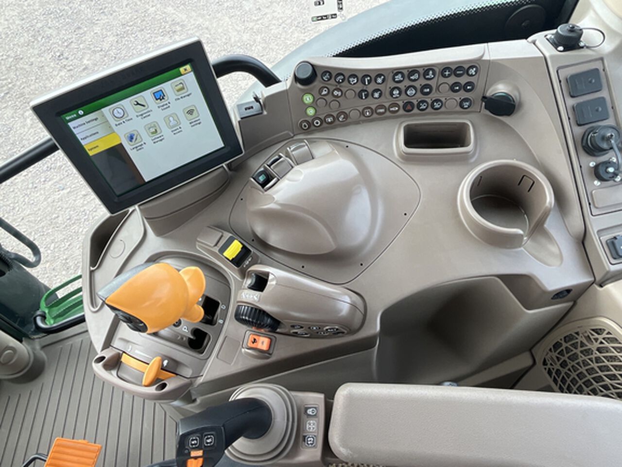 2023 6R 155 - 435391,  image number 9