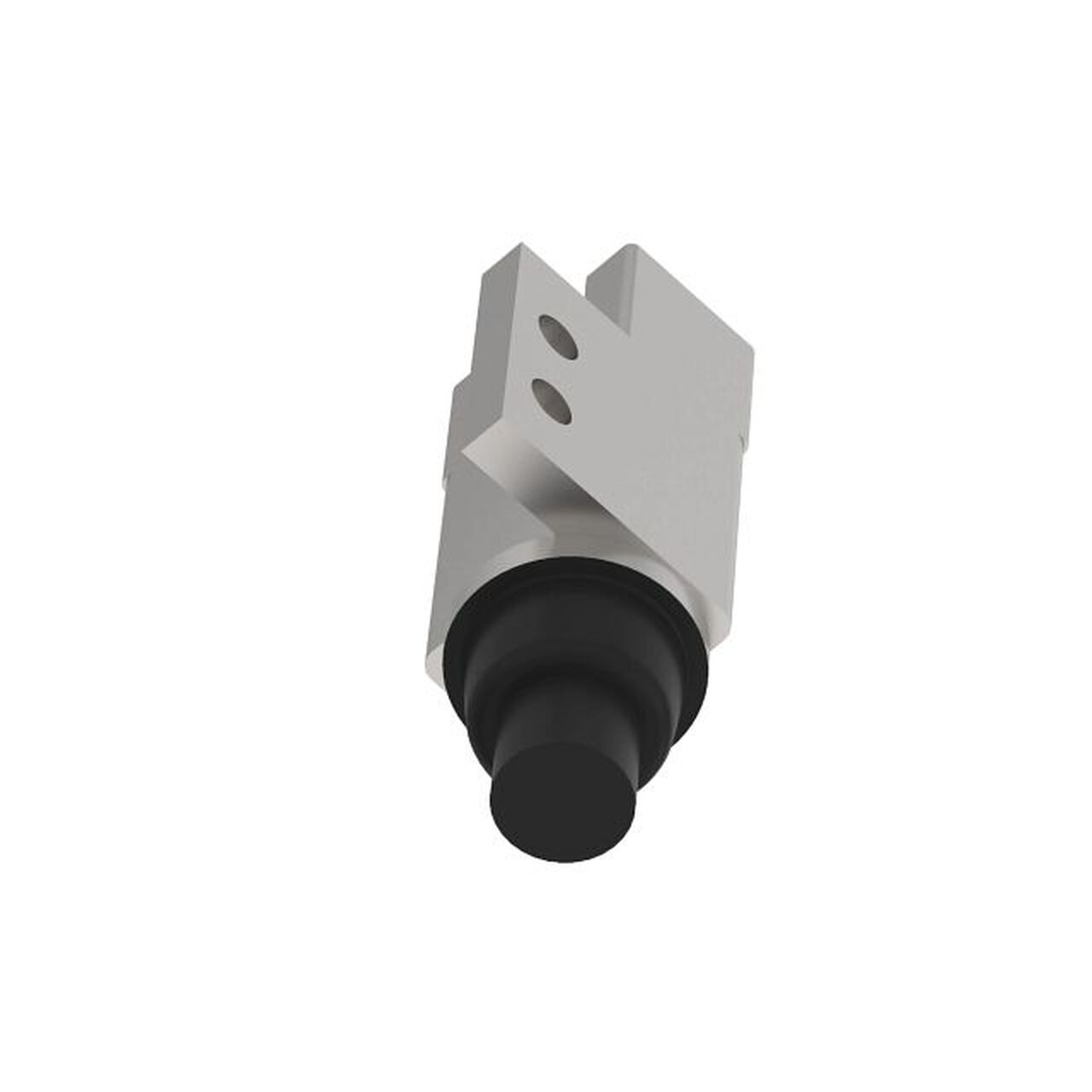 Switch - LVA13307,  image number 0
