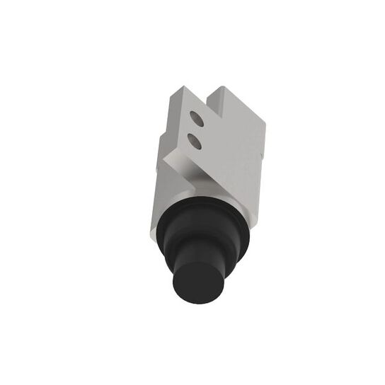 Switch - LVA13307,  image number 0