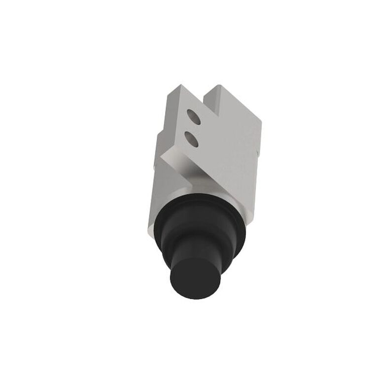 Switch - LVA13307, 