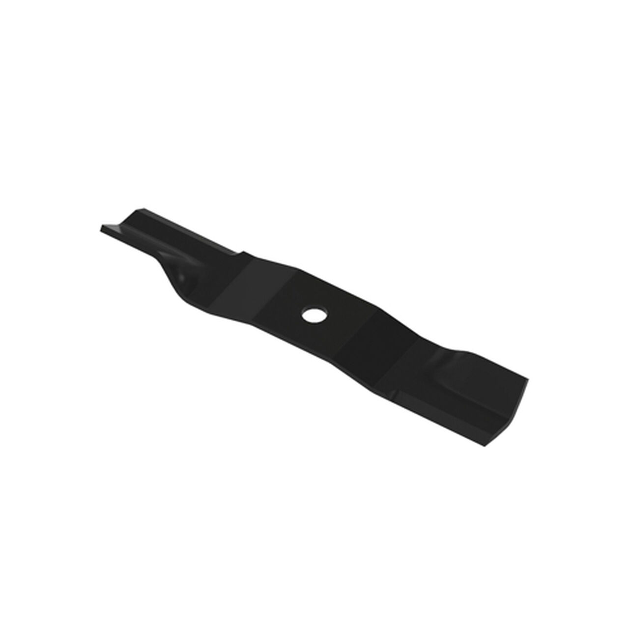 High Lift Walk-Behind Mower Blade - UC10494,  image number 0