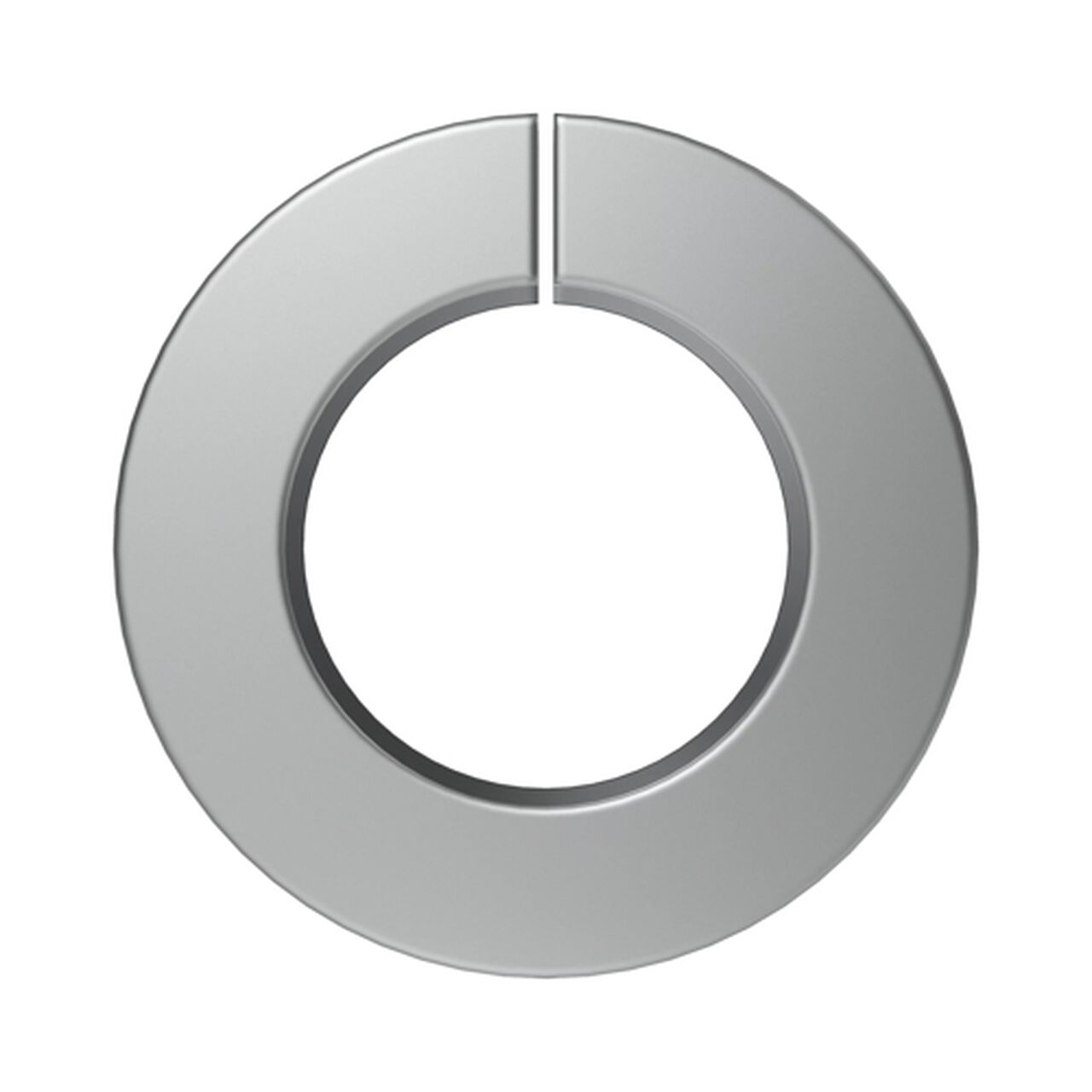 Lock Washer 5/8in - 12H294,  image number 2