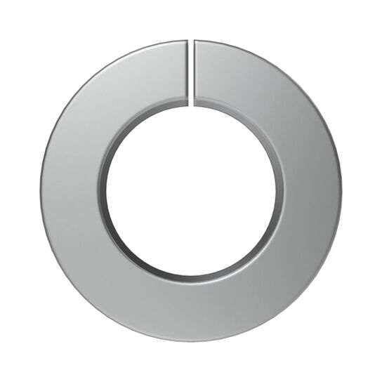 Lock Washer 5/8in - 12H294,  image number 2