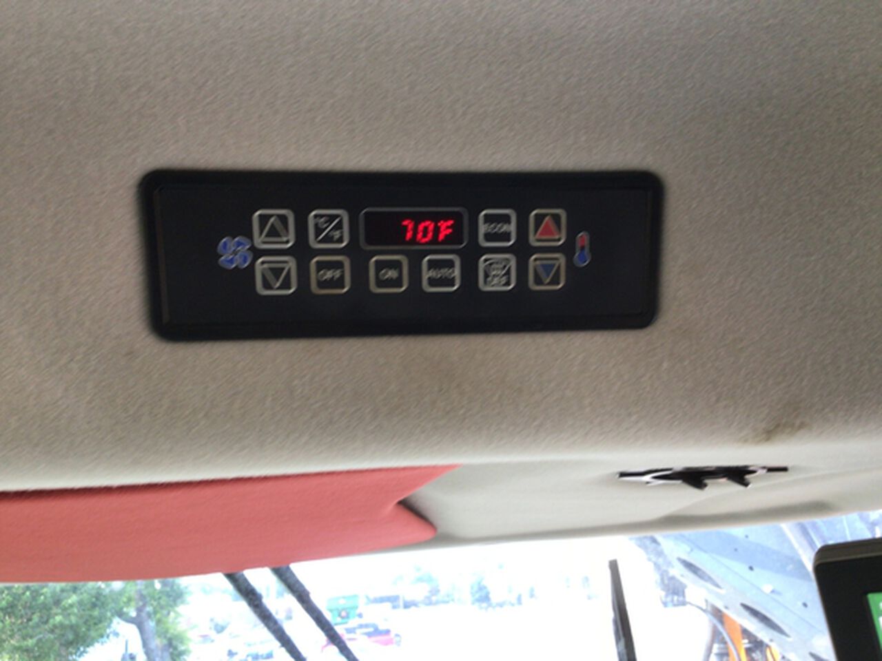 2021 STS12 - 438615,  image number 13