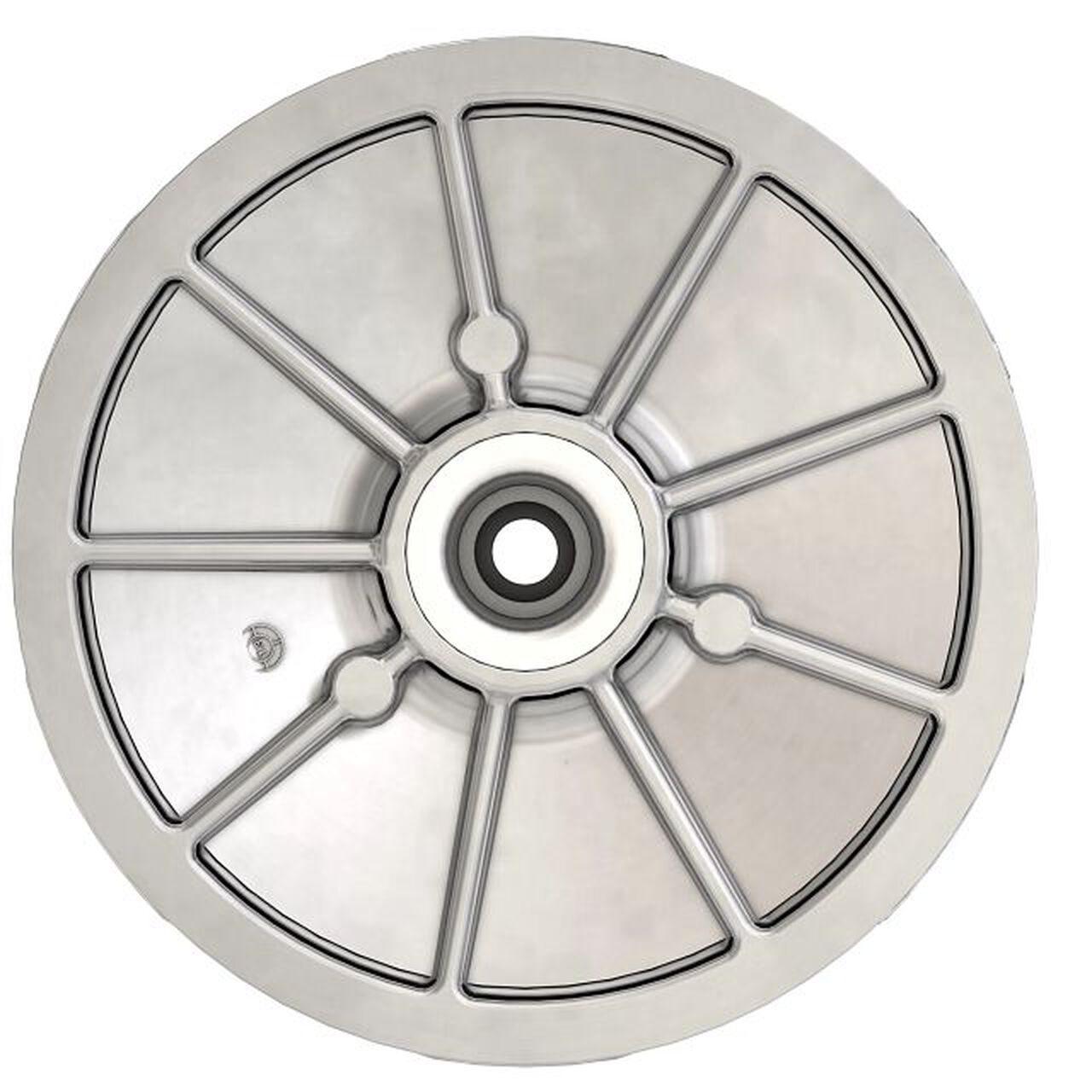 Clutch - AUC17216,  image number 4