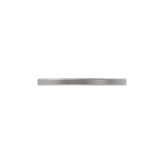 Ring - R39283,  image number 2