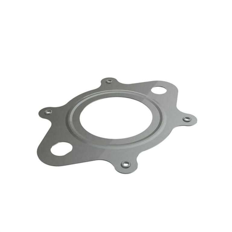 Exhaust Manifold Gasket - R534605, 