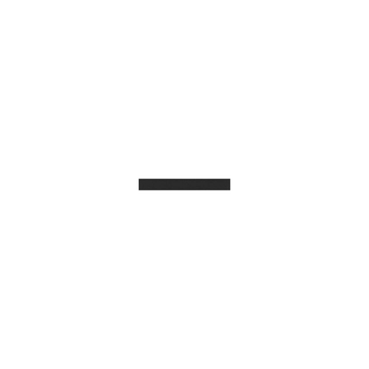 Blade - FH332986,  image number 2