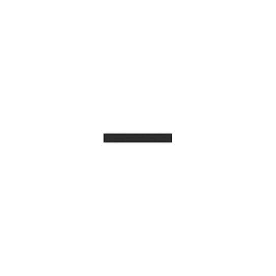 Blade - FH332986,  image number 2
