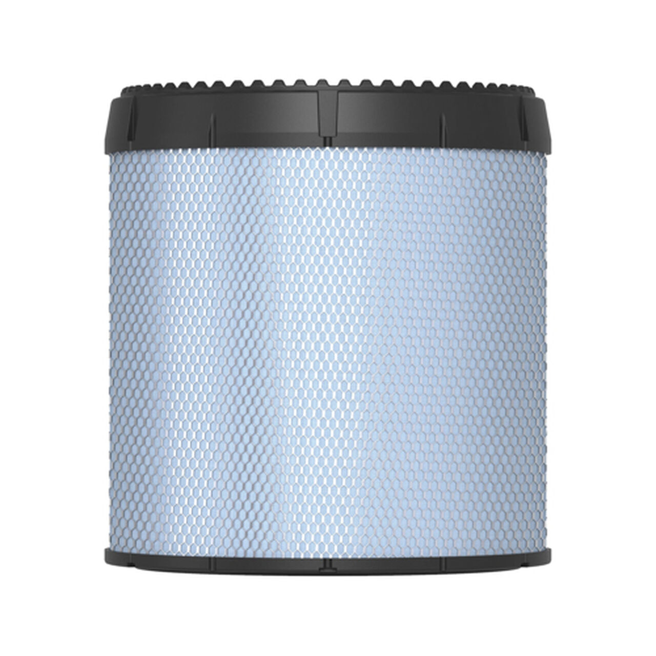 Air Filter - RE587793,  image number 3