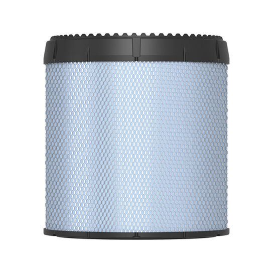 Air Filter - RE587793,  image number 3