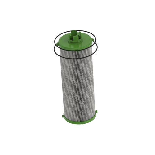 海外輸入 インボイス John | AL232896 - Element Filter Oil Hydraulic Deere AKRS | 小物