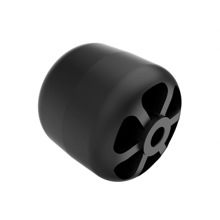 Front Middle Roller Wheel - M115245, 