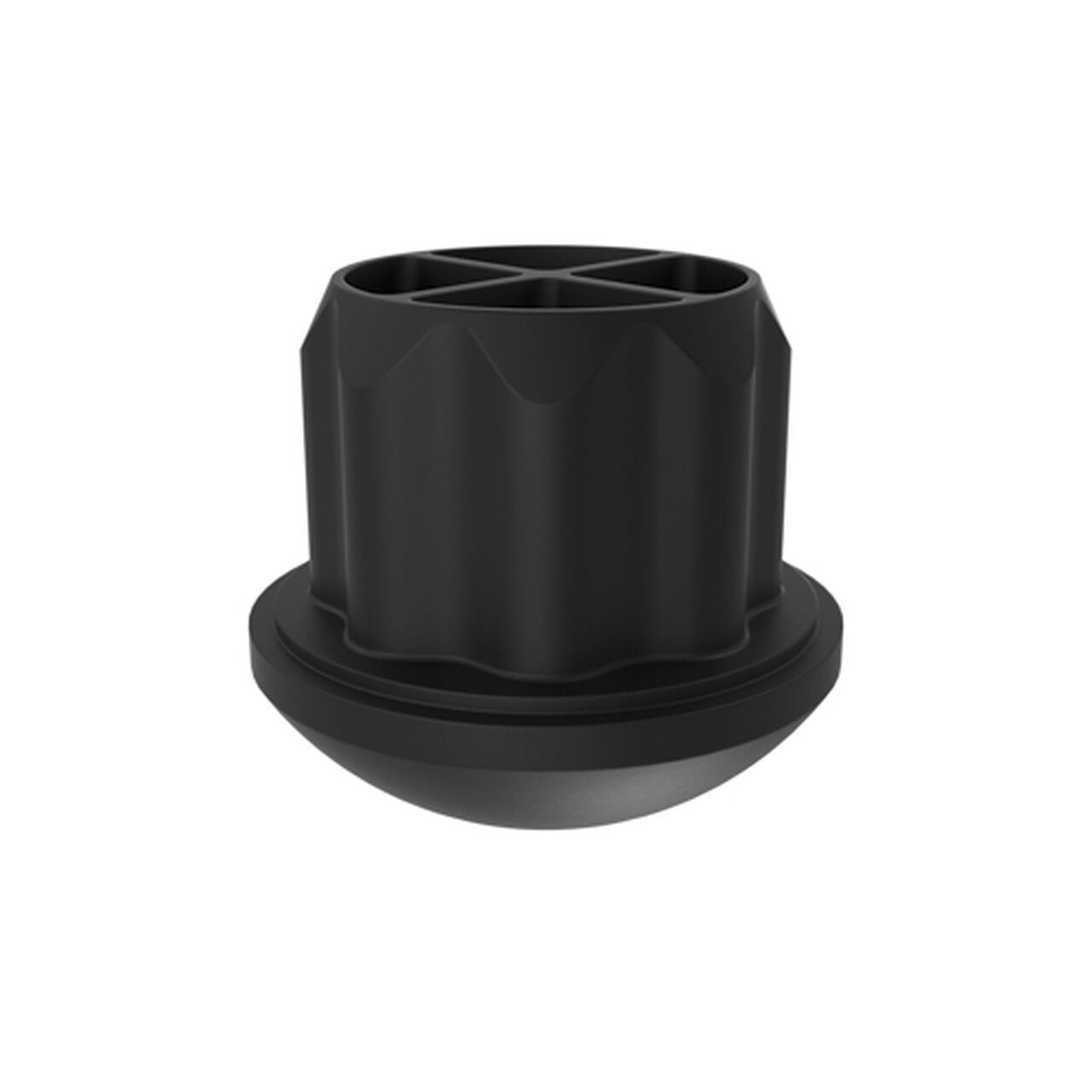 Bumper - CC54525,  image number 2