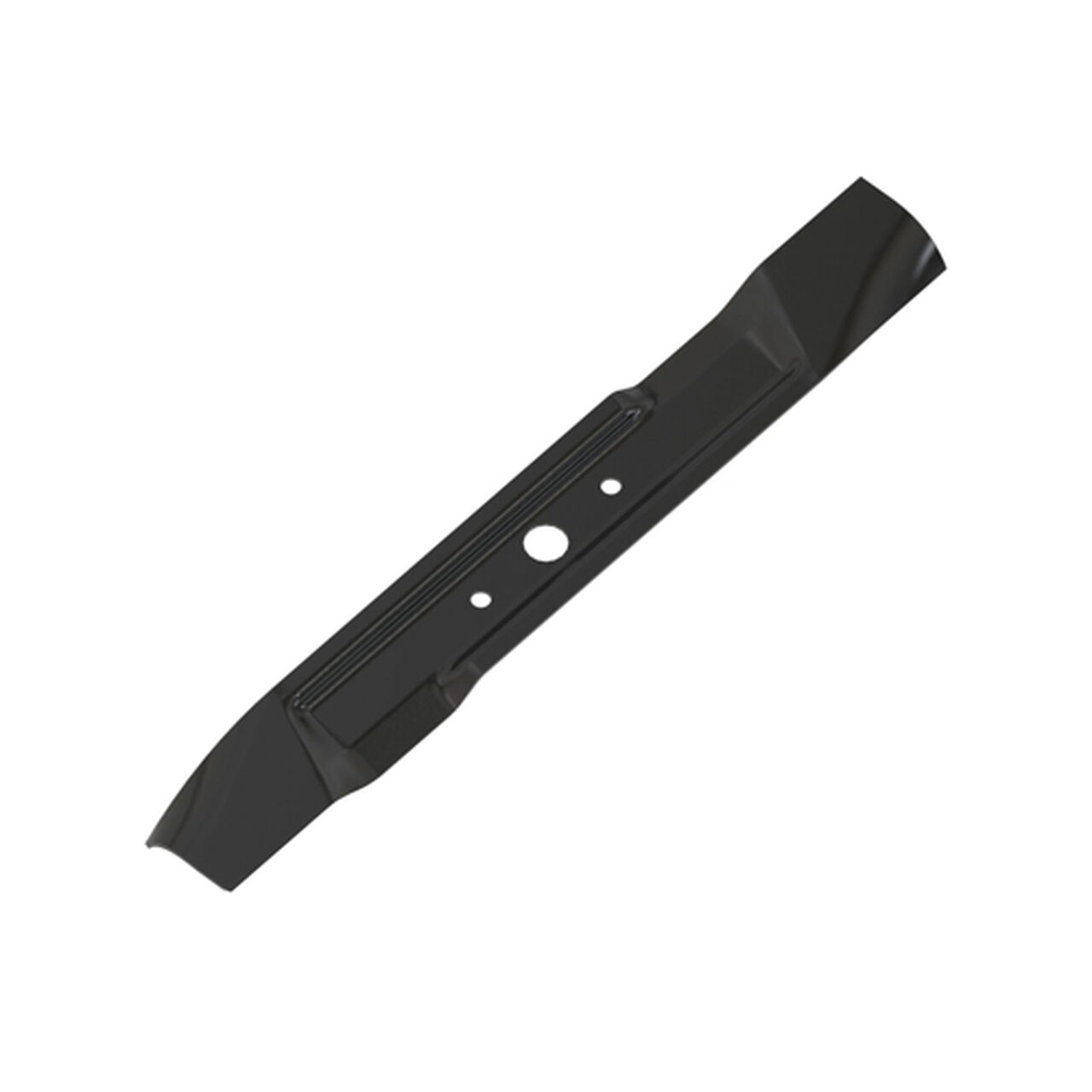 Walk-Behind Mulching Mower Blade 21 - M125413,  image number 1