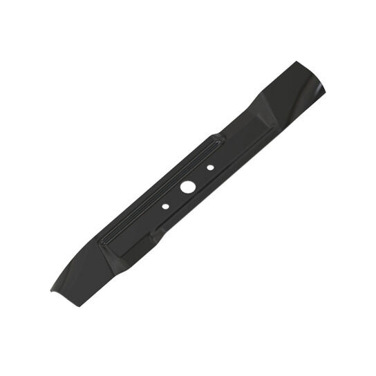 Walk-Behind Mulching Mower Blade 21 - M125413,  image number 1