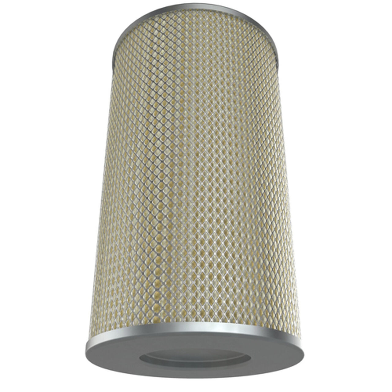 Cab Air Filter - RE24619,  image number 3