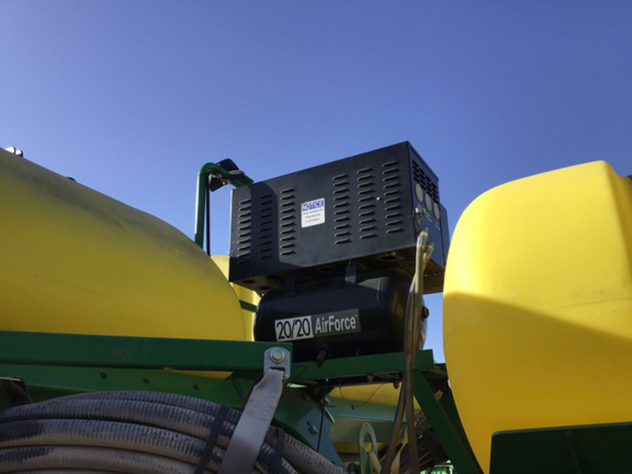 2009 1770NT CCS - 411634,  image number 23