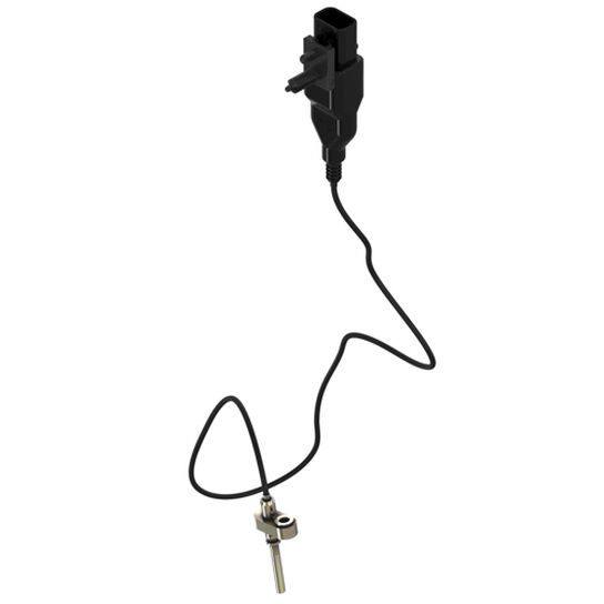 Turbo Speed Sensor - RE539015,  image number 1