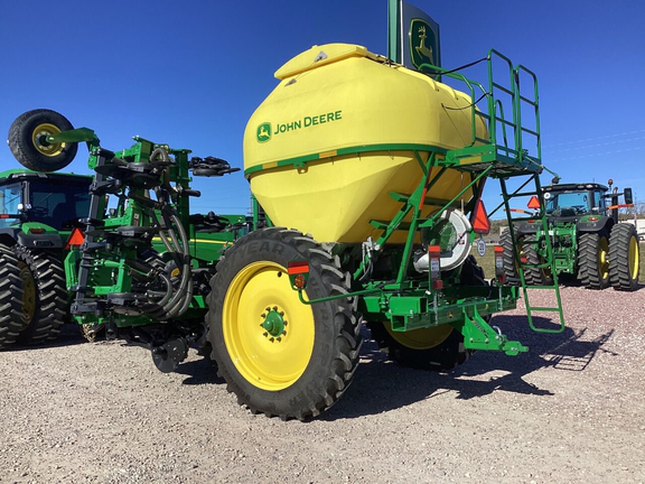 2024 2510H - 438133,  image number 5