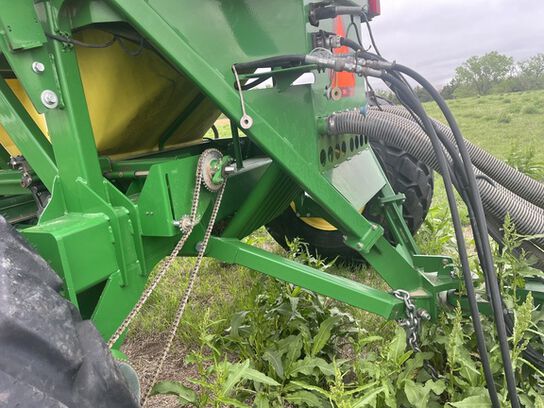 2011 1890/1910 - 418329,  image number 31