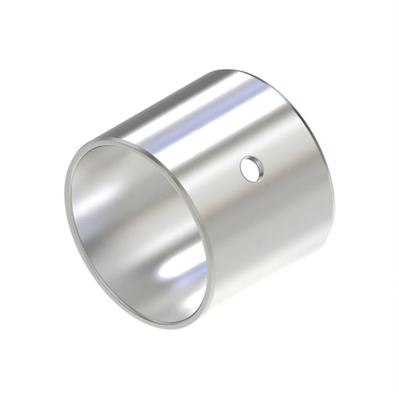 Connecting Rod Bushing - R123960,  image number 0