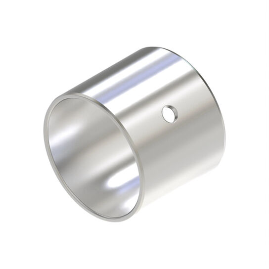 Connecting Rod Bushing - R123960,  image number 0