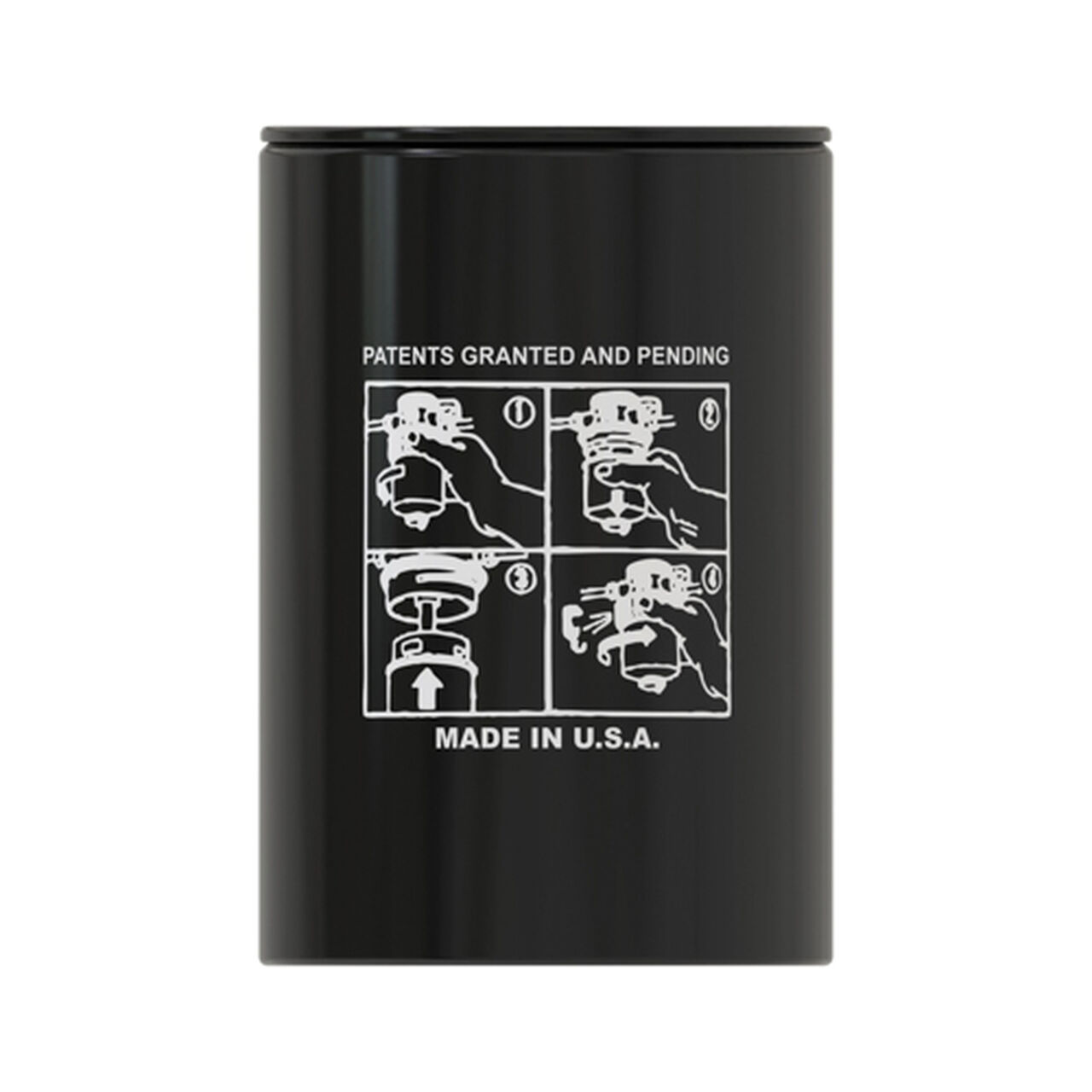 Fuel Filter - AT365870,  image number 1