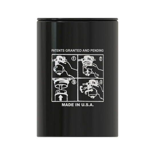 Fuel Filter - AT365870,  image number 1