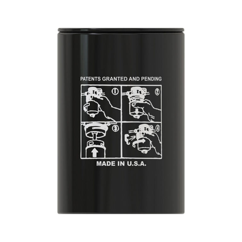 Fuel Filter - AT365870, 