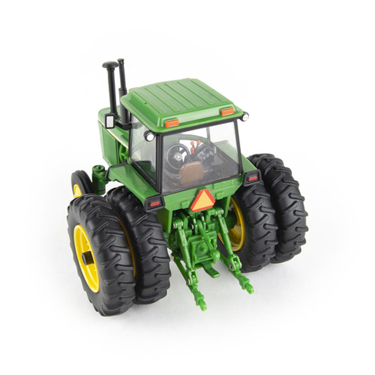 1:32 4430 Tractor Prestige Collection - LP86732,  image number 2